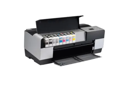 Плата 2135851/ 2110218 для Epson Stylus Pro 3880/ 3800/  SURECOLOR P800